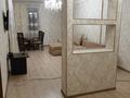 2-бөлмелі пәтер · 67 м² · 16/20 қабат, Сарайшык 7/2 — Акмешит, бағасы: 41 млн ₸ в Астане — фото 12