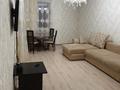 2-бөлмелі пәтер · 67 м² · 16/20 қабат, Сарайшык 7/2 — Акмешит, бағасы: 41 млн ₸ в Астане — фото 13