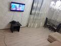 2-бөлмелі пәтер · 67 м² · 16/20 қабат, Сарайшык 7/2 — Акмешит, бағасы: 41 млн ₸ в Астане — фото 14