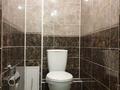2-бөлмелі пәтер · 67 м² · 16/20 қабат, Сарайшык 7/2 — Акмешит, бағасы: 41 млн ₸ в Астане — фото 15