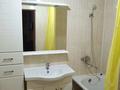 2-бөлмелі пәтер · 67 м² · 16/20 қабат, Сарайшык 7/2 — Акмешит, бағасы: 41 млн ₸ в Астане — фото 16