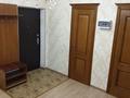 2-бөлмелі пәтер · 67 м² · 16/20 қабат, Сарайшык 7/2 — Акмешит, бағасы: 41 млн ₸ в Астане — фото 17
