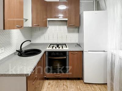 2-комнатная квартира · 40 м² · 2/3 этаж, Шевченко — Желтоксан за 41 млн ₸ в Алматы, Алмалинский р-н