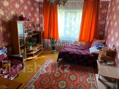 2-комнатная квартира · 50 м² · 1/2 этаж, Горького за 6 млн 〒 в Рудном