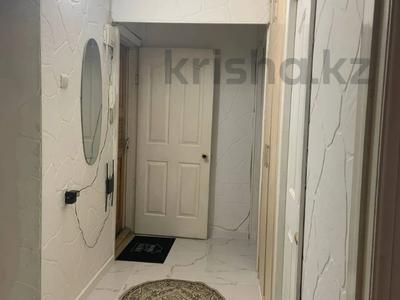 4-бөлмелі пәтер · 77 м² · 3/5 қабат, Көктем-3 ш/а. 13, бағасы: 58.5 млн ₸ в Алматы, Бостандыкский р-н
