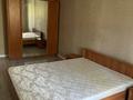 4-бөлмелі пәтер · 77 м² · 3/5 қабат, Көктем-3 ш/а. 13, бағасы: 58.5 млн ₸ в Алматы, Бостандыкский р-н — фото 4