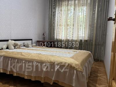 4-комнатная квартира · 95 м² · 2/5 этаж, 3-й мкр. 2 за 36 млн ₸ в Шымкенте, Абайский р-н