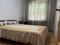 4-комнатная квартира · 95 м² · 2/5 этаж, 3-й мкр. 2 за 34 млн ₸ в Шымкенте, Абайский р-н