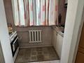 4-комнатная квартира · 95 м² · 2/5 этаж, 3-й мкр. 2 за 36 млн ₸ в Шымкенте, Абайский р-н — фото 12