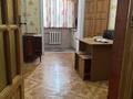 4-комнатная квартира · 95 м² · 2/5 этаж, 3-й мкр. 2 за 36 млн ₸ в Шымкенте, Абайский р-н — фото 13