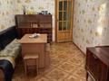 4-комнатная квартира · 95 м² · 2/5 этаж, 3-й мкр. 2 за 36 млн ₸ в Шымкенте, Абайский р-н — фото 14