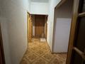 4-комнатная квартира · 95 м² · 2/5 этаж, 3-й мкр. 2 за 36 млн ₸ в Шымкенте, Абайский р-н — фото 15