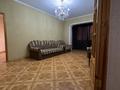 4-комнатная квартира · 95 м² · 2/5 этаж, 3-й мкр. 2 за 36 млн ₸ в Шымкенте, Абайский р-н — фото 2