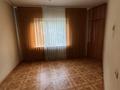 4-комнатная квартира · 95 м² · 2/5 этаж, 3-й мкр. 2 за 36 млн ₸ в Шымкенте, Абайский р-н — фото 4