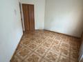 4-комнатная квартира · 95 м² · 2/5 этаж, 3-й мкр. 2 за 36 млн ₸ в Шымкенте, Абайский р-н — фото 5