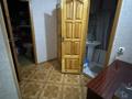 4-комнатная квартира · 95 м² · 2/5 этаж, 3-й мкр. 2 за 36 млн ₸ в Шымкенте, Абайский р-н — фото 6