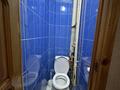 4-комнатная квартира · 95 м² · 2/5 этаж, 3-й мкр. 2 за 36 млн ₸ в Шымкенте, Абайский р-н — фото 8