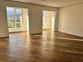 2-комнатная квартира · 67.5 м² · 9/20 этаж, Гагарина 310 — Аль-Фараби-Серкебаева(Гагарина) за 66 млн ₸ в Алматы, Бостандыкский р-н