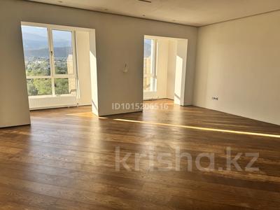 2-комнатная квартира · 67.5 м² · 9/20 этаж, Гагарина 310 — Аль-Фараби-Серкебаева(Гагарина) за 68 млн ₸ в Алматы, Бостандыкский р-н