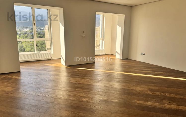 2-комнатная квартира · 67.5 м² · 9/20 этаж, Гагарина 310 — Аль-Фараби-Серкебаева(Гагарина) за 66 млн ₸ в Алматы, Бостандыкский р-н — фото 2