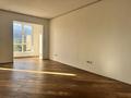 2-комнатная квартира · 67.5 м² · 9/20 этаж, Гагарина 310 — Аль-Фараби-Серкебаева(Гагарина) за 66 млн ₸ в Алматы, Бостандыкский р-н — фото 2