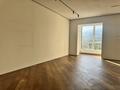 2-комнатная квартира · 67.5 м² · 9/20 этаж, Гагарина 310 — Аль-Фараби-Серкебаева(Гагарина) за 66 млн ₸ в Алматы, Бостандыкский р-н — фото 3