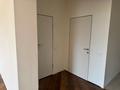 2-комнатная квартира · 67.5 м² · 9/20 этаж, Гагарина 310 — Аль-Фараби-Серкебаева(Гагарина) за 66 млн ₸ в Алматы, Бостандыкский р-н — фото 5