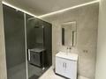 2-комнатная квартира · 67.5 м² · 9/20 этаж, Гагарина 310 — Аль-Фараби-Серкебаева(Гагарина) за 66 млн ₸ в Алматы, Бостандыкский р-н — фото 6