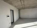 2-бөлмелі пәтер · 66 м² · 5/9 қабат, мкр Шымсити 241, бағасы: 33 млн ₸ в Шымкенте, Абайский р-н — фото 4