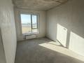 2-бөлмелі пәтер · 66 м² · 5/9 қабат, мкр Шымсити 241, бағасы: 33 млн ₸ в Шымкенте, Абайский р-н — фото 6