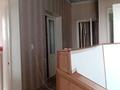 Отдельный дом · 5 комнат · 151.5 м² · 8 сот., 1 переулок Аккозиева 33 за 55 млн ₸ в Таразе — фото 4