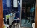 Отдельный дом · 5 комнат · 106 м² · 7 сот., Чимкентская 2/1 — СТО "Гермес* за 42 млн ₸ в Аксу — фото 15