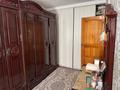 Отдельный дом · 5 комнат · 106 м² · 7 сот., Чимкентская 2/1 — СТО "Гермес* за 42 млн ₸ в Аксу — фото 6