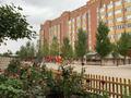 3-комнатная квартира · 121 м² · 4/7 этаж, мкр. Алтын орда, Санкебай батыра 40 к1 за 320 000 ₸ в Актобе