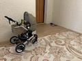 3-комнатная квартира · 121 м² · 4/7 этаж, мкр. Алтын орда, Санкебай батыра 40 к1 за 320 000 ₸ в Актобе — фото 5