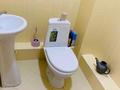 3-комнатная квартира · 121 м² · 4/7 этаж, мкр. Алтын орда, Санкебай батыра 40 к1 за 320 000 ₸ в Актобе — фото 7