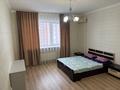 3-комнатная квартира · 121 м² · 4/7 этаж, мкр. Алтын орда, Санкебай батыра 40 к1 за 320 000 ₸ в Актобе — фото 8