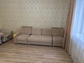 3-комнатная квартира · 121 м² · 4/7 этаж, мкр. Алтын орда, Санкебай батыра 40 к1 за 320 000 ₸ в Актобе — фото 12
