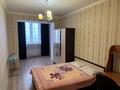 3-комнатная квартира · 121 м² · 4/7 этаж, мкр. Алтын орда, Санкебай батыра 40 к1 за 320 000 ₸ в Актобе — фото 13