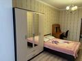 3-комнатная квартира · 121 м² · 4/7 этаж, мкр. Алтын орда, Санкебай батыра 40 к1 за 320 000 ₸ в Актобе — фото 14
