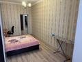 3-комнатная квартира · 121 м² · 4/7 этаж, мкр. Алтын орда, Санкебай батыра 40 к1 за 320 000 ₸ в Актобе — фото 15