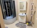3-комнатная квартира · 121 м² · 4/7 этаж, мкр. Алтын орда, Санкебай батыра 40 к1 за 320 000 ₸ в Актобе — фото 16