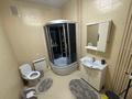 3-комнатная квартира · 121 м² · 4/7 этаж, мкр. Алтын орда, Санкебай батыра 40 к1 за 320 000 ₸ в Актобе — фото 17