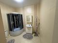 3-комнатная квартира · 121 м² · 4/7 этаж, мкр. Алтын орда, Санкебай батыра 40 к1 за 320 000 ₸ в Актобе — фото 19