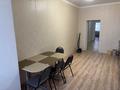 3-комнатная квартира · 121 м² · 4/7 этаж, мкр. Алтын орда, Санкебай батыра 40 к1 за 320 000 ₸ в Актобе — фото 22