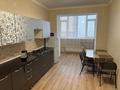 3-комнатная квартира · 121 м² · 4/7 этаж, мкр. Алтын орда, Санкебай батыра 40 к1 за 320 000 ₸ в Актобе — фото 23