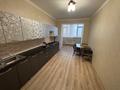 3-комнатная квартира · 121 м² · 4/7 этаж, мкр. Алтын орда, Санкебай батыра 40 к1 за 320 000 ₸ в Актобе — фото 24