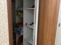 3-комнатная квартира · 121 м² · 4/7 этаж, мкр. Алтын орда, Санкебай батыра 40 к1 за 320 000 ₸ в Актобе — фото 26