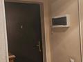 2-комнатная квартира · 76 м² · 10/17 этаж, мкр Таугуль, Жандосова — Берегового за 48 млн ₸ в Алматы, Ауэзовский р-н — фото 13