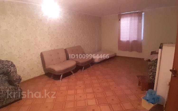 Дача · 2 комнаты · 52 м² · 8 сот., Зречная 3 — Химик Талғар за 15 млн ₸ в Кендале — фото 2